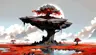 3dmindscaper2000's Avatar